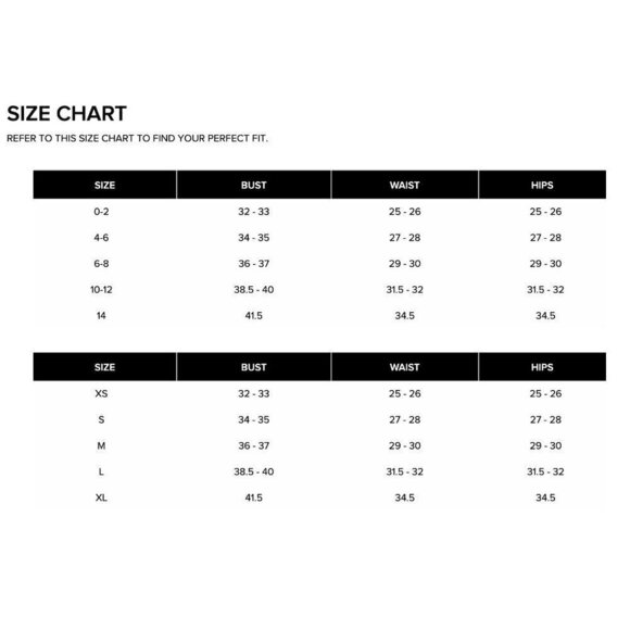 NWT Nicole Miller Bikini Set Size XL Black White Floral High Rise Bathing Suit - Picture 8 of 8